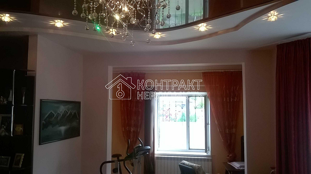 Продаж Будинок 4-кімнатний на вул. Вишнева Kharkiv - photo 8