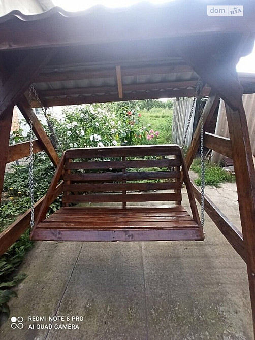 Продаж Будинок Вінниця - фото 5