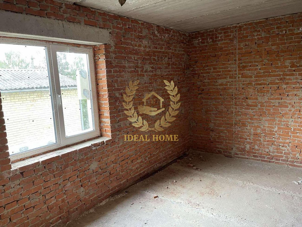 Продається дім біля метро Славутич на березі оз. Мартишів Київ - фото 1