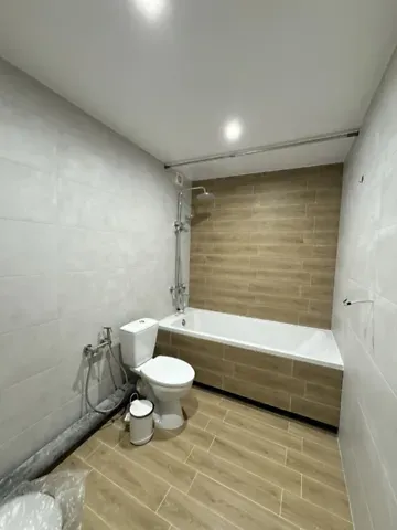 Продаж 3к Квартира 95 кв.м Тамма академіка (Героїв Сталінграда (від Андріївської вул. до Волкова)) вулиця 6 Кропивницький - фото 5