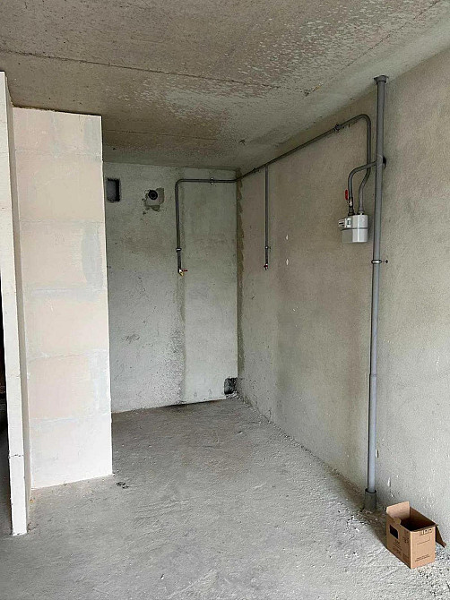 Продаж Квартира на улица Мікльоша Карла L'viv - photo 5