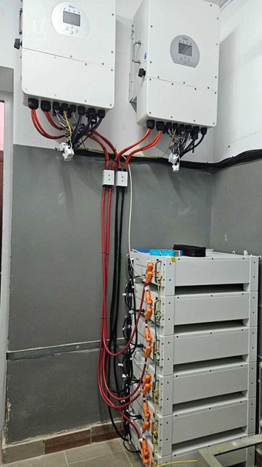 Продаж Квартира 1-кімнатна, 23/25 поверх на Воскресенська, 16В Київ - фото 20