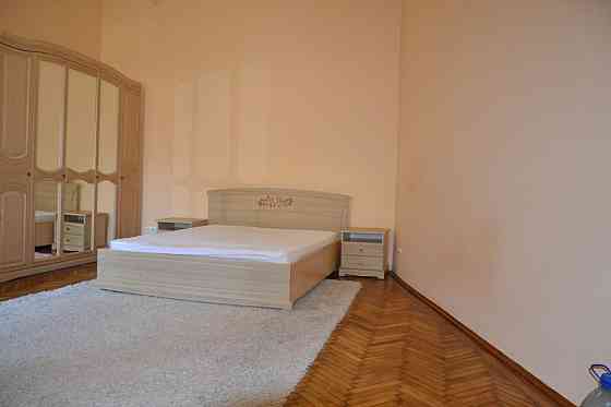 Продаж Квартира на улица Шолом-Алейхема L'viv