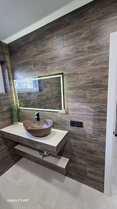 Продаж Будинок Тернопіль - фото 13