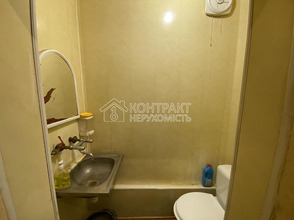 Продаж виробниче приміщення на вул. Юлія Чигирина приміщень - 13, поверх - 1/1 Харьков - изображение 7