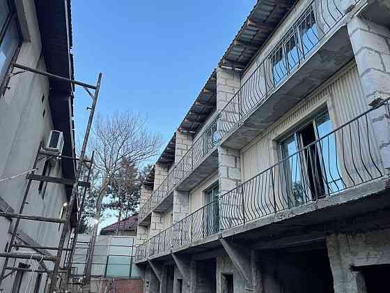 Продам таунхаус в Аркадии на Посмитного Одеса