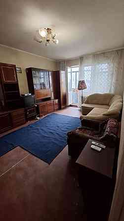 Оренда Квартира 2-кімнатна, 7/9 поверх на Георгія Гонгадзе, 22 Kiev