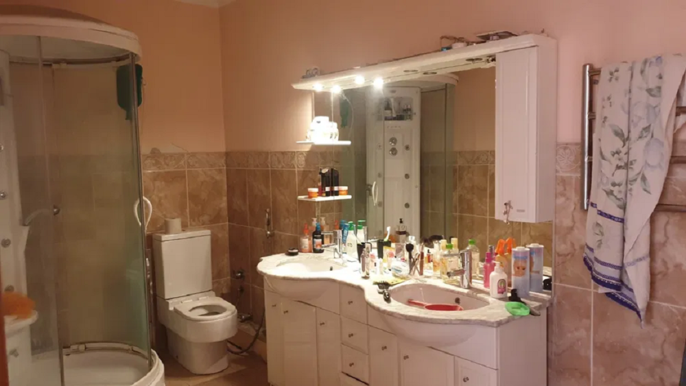 Дом на 12 ст. Большого Фонтана, Костанди - Ахматовой! Одеса - фото 10