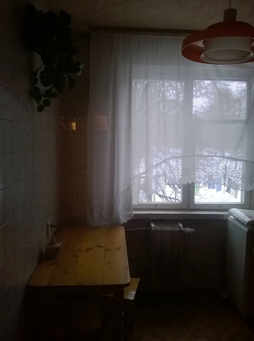 Оренда 2к Квартира 45 кв.м Космонавтів Zhytomyr - photo 2