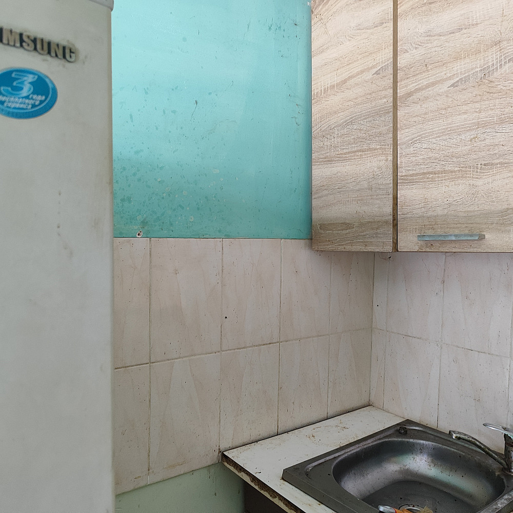 Продам небольшой домик-дача в с.Нерубайское. Нерубайське - фото 5