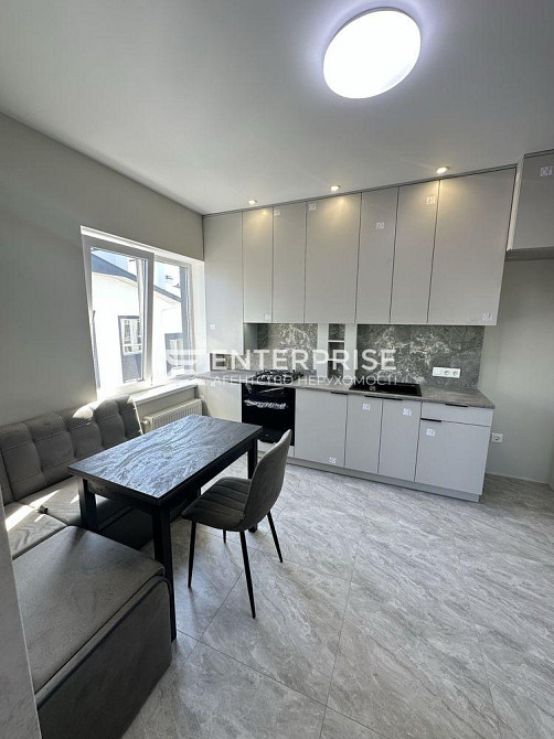 Продаж Квартира 2-кімнатна, 5/5 поверх  - фото 5