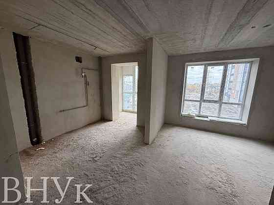 Продаж Квартира 2-кімнатна, 2/10 поверх на Чорновола Ивано-Франковск