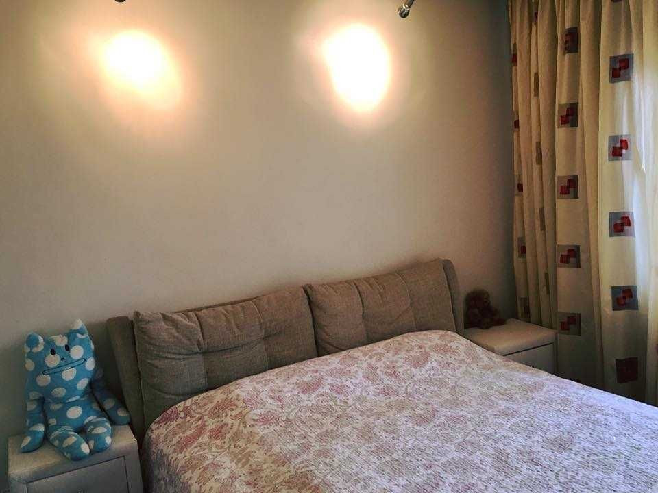 Продаж Квартира 3-кімнатна, 18/18 поверх на Заболотного Академіка вул., д. 6 Kiev - photo 7