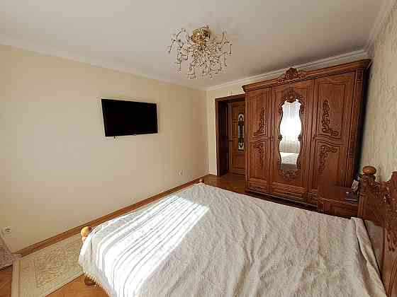 Продаж 3км квартири по вул. Львівська, Дружба. Тернопіль Ternopil'