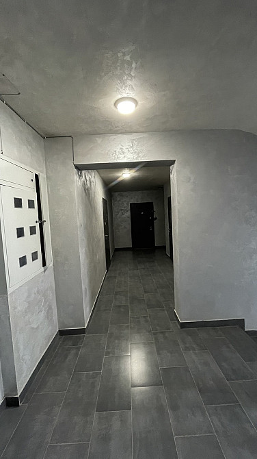 Оренда Квартира 2-кімнатна, 3/10 поверх на вул. Національної Гвардії Івано-Франківськ - фото 17