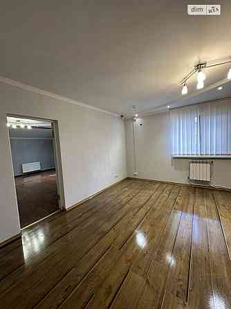 Оренда офісне приміщення на Янгеля Vinnytsya
