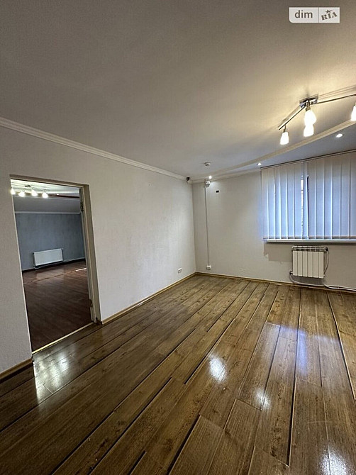 Оренда офісне приміщення на Янгеля Вінниця - фото 3