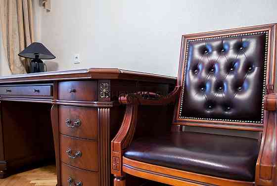 Оренда 4-х к.кв. по вул. Хрещатик, метро Майдан Незалежності , в Печерському р-ні. Код об'єкту №: 1146969 Kiev