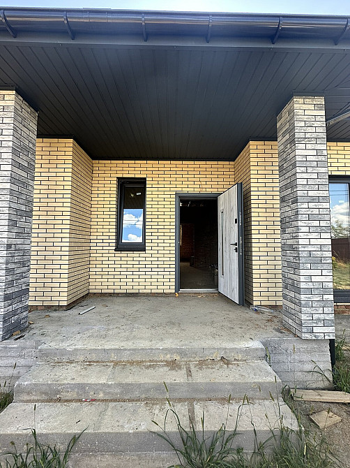 Продаж Будинок на Івасюка Вінниця - фото 4