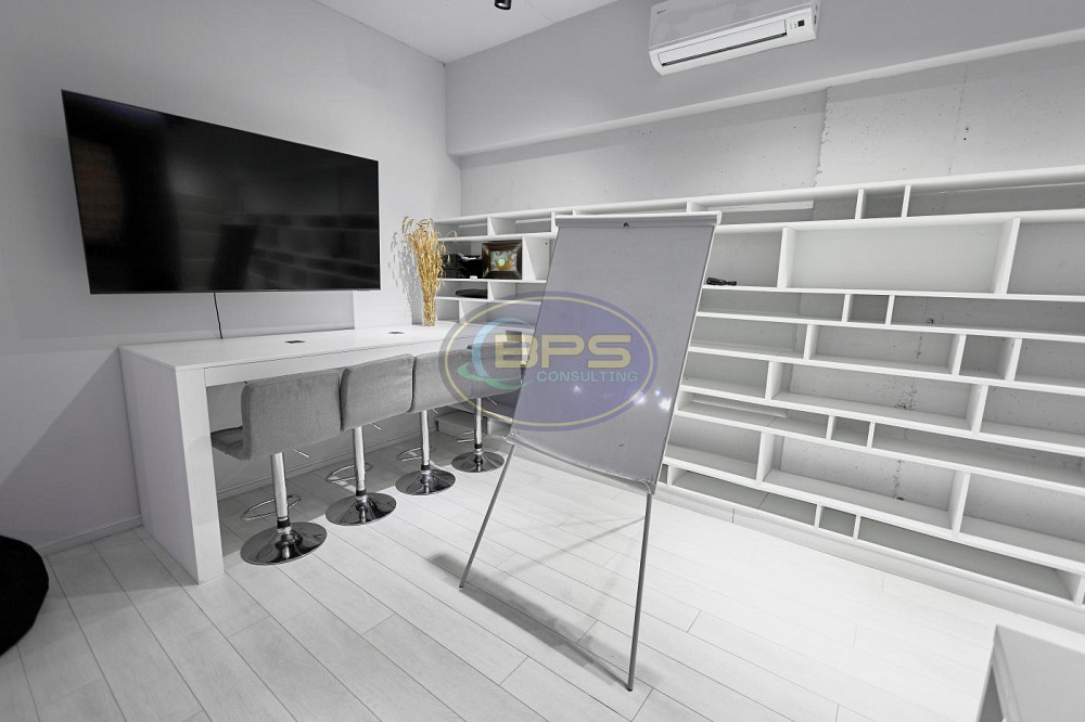 Продаж офісне приміщення на вул. Велика Арнаутська приміщень - 3, поверх - 11/18 Одеса - фото 11