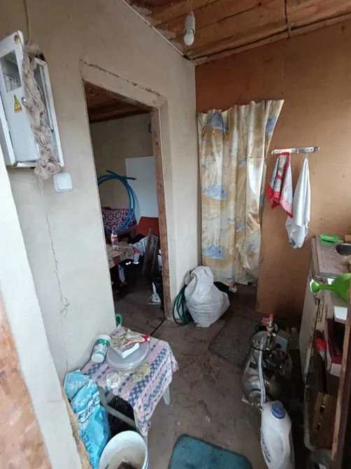 Продаж Будинок Підлужжя - фото 16