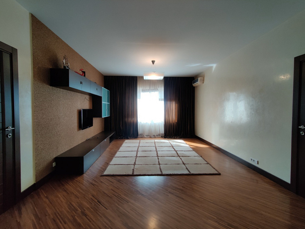 Продаж Квартира 3-кімнатна, 8/9 поверх на Новосельского ул., 69/71 Odessa - photo 7