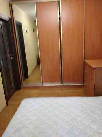 Оренда Квартира 2-кімнатна, 1/9 поверх на Марганецкая ул., 11 Киев