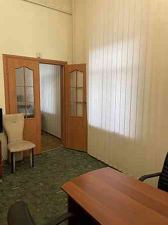 4х комнатная делимая квартира 105м2 Кузнечная/Тираспольская Одесса