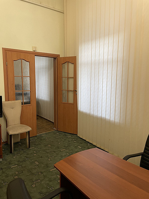 4х комнатная делимая квартира 105м2 Кузнечная/Тираспольская Одеса - фото 1