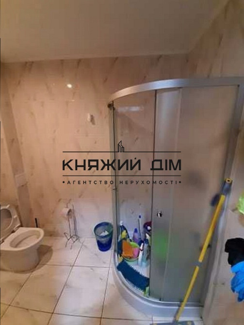 Продажа отличного 2-х этажного дома на Чайке. № 2211223 Чайки (Богуславський район) - фото 15