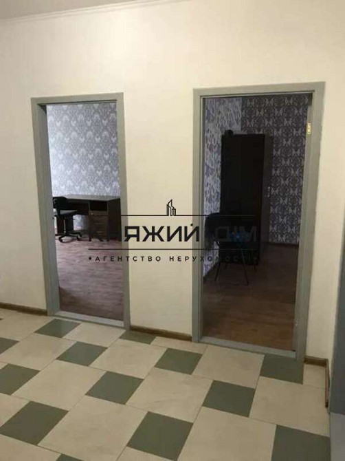 Продаж Квартира 3-кімнатна, 4/26 поверх на Драгоманова ул. Київ - фото 4