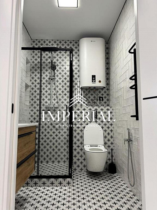 Оренда Квартира 1-кімнатна, 14/24 поверх на вул. Вавилових Київ - фото 13