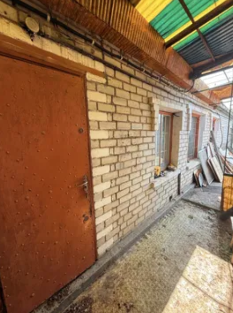 Продаж Будинок 2-кімнатний на ул. Крайняя, 25 Одеса - фото 12