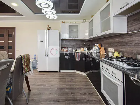 For sale 3-room Apartment 88 sq.m вул. Березова 14 Ternopil' - photo 20