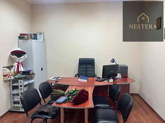 Оренда Будинок 2-кімнатний на вул. Духновича Ужгород