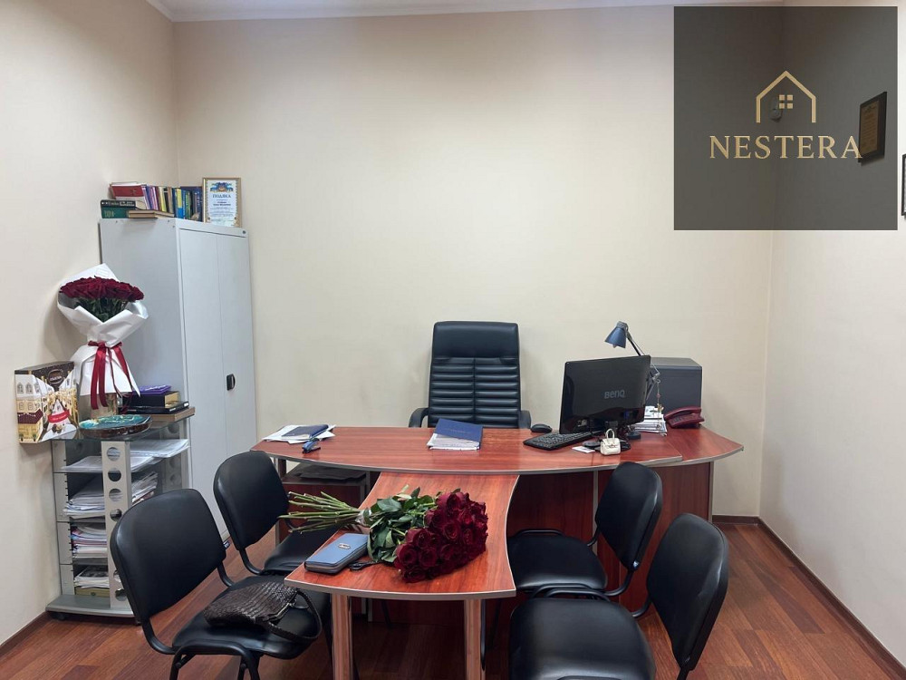 Оренда Будинок 2-кімнатний на вул. Духновича Ужгород - изображение 4