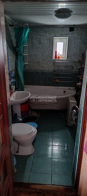 Продаж Будинок 2-кімнатний на вул. Верхня Гиївська Харків - фото 10