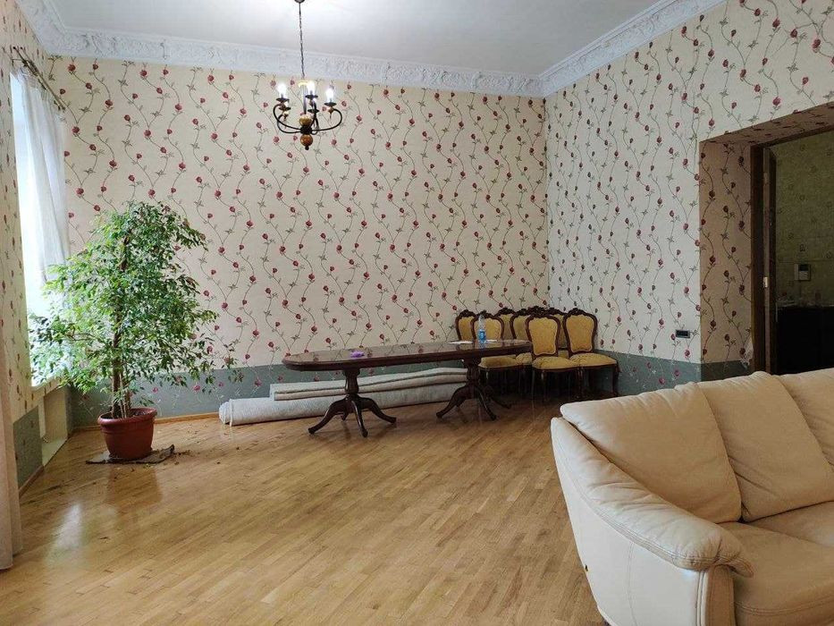 "Бельгийка" в самом сердце  города, пер. Чайковский Одеса - фото 13