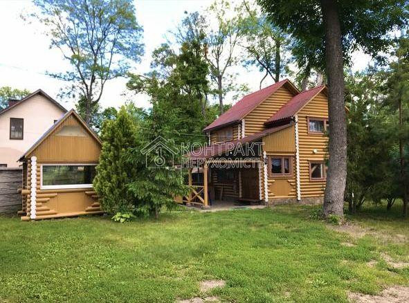 Продаж приміщення вільного призначення на вул. монастирська приміщень - 5, поверх - 1/2  - фото 3