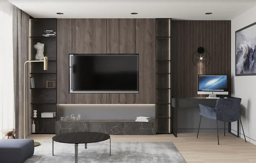 Продаж Квартира 2-кімнатна, 3/10 поверх Тернополь - изображение 3