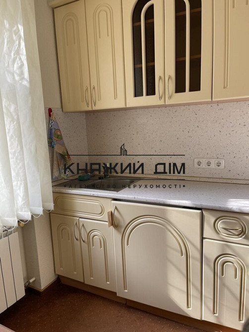 Оренда офісне приміщення на Олеся Гончара ул. поверх - 1/5 Київ - фото 19