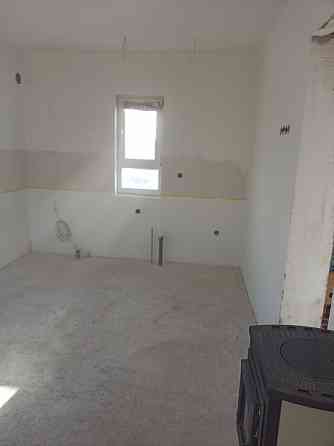 Продаж Будинок 1-кімнатний на ул. МТС (Старые Дачи), 1910 Світле