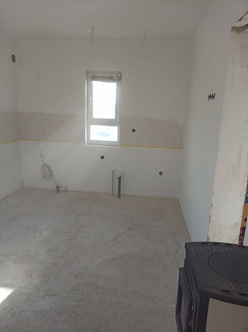 Продаж Будинок 1-кімнатний на ул. МТС (Старые Дачи), 1910 Світле - фото 5