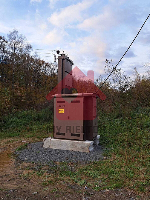 Продаж земельної ділянки 24 соток на невицька  - photo 7