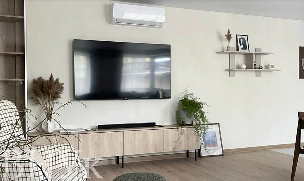 Продаж Квартира 1-кімнатна, 4/5 поверх на Старий Ринок Тернополь - изображение 15