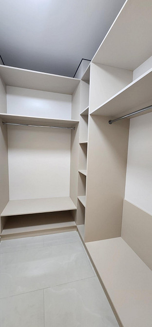 Продаж Квартира 2-кімнатна, 13/26 поверх на Фонтанская дорога ул. Одеса - фото 16