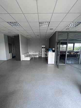 Оренда офісне приміщення на вул. Науки поверх - 4/13 Харків