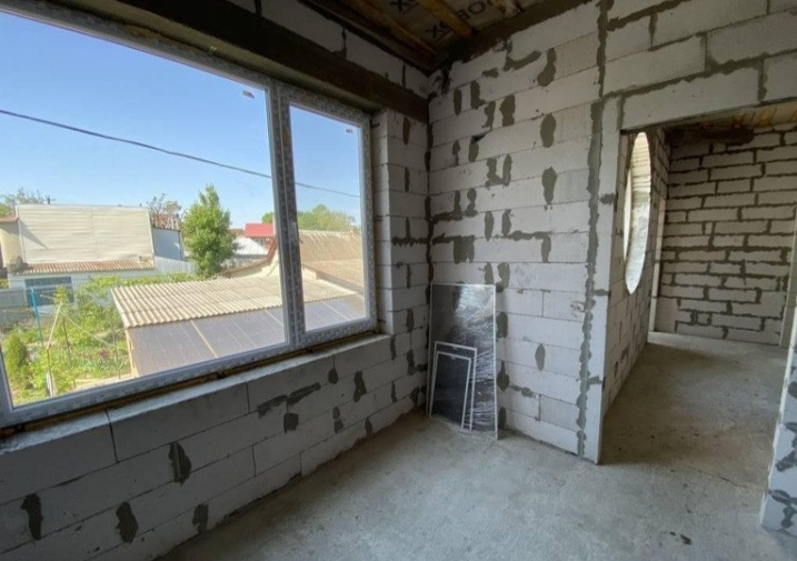 Новый дом в центре Таирова, ул. Вавилова/Вильямса. Одеса - фото 7