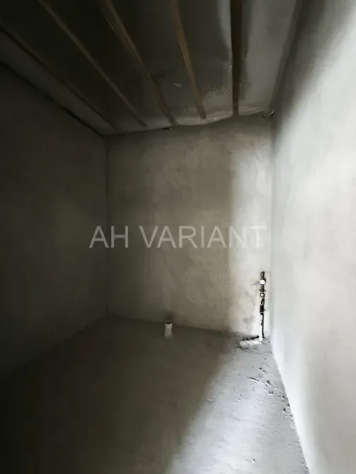 Продажа 1-этажный Коттедж с участком 2.5 сот 105 кв.м 4 комн. на Петра Угляренка Ужгород - изображение 7