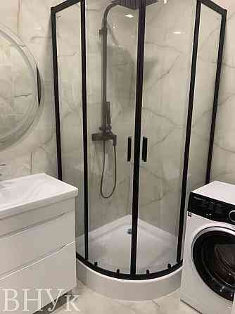 Продаж Квартира 1-кімнатна, 8/14 поверх на Княгинин вул., 44 Івано-Франківськ